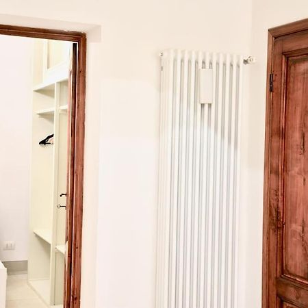 Belle Donne Historical Apartment - City Center Florence Exterior photo